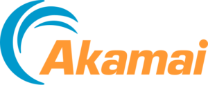 Akamai_logo.svg