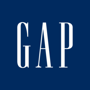 Gap_logo.svg