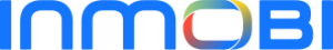 Inmobi-logo.svg