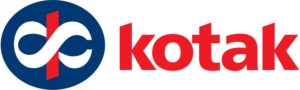 Kotak_Mahindra_Group_logo.svg