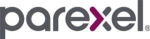 Parexel_2021_Logo