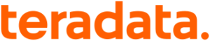 Teradata_logo_(2024).svg