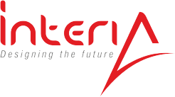 interia-logo