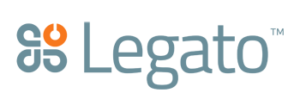 legato_logo