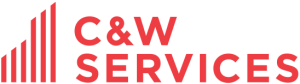 CWServices_LOGO_2x-1